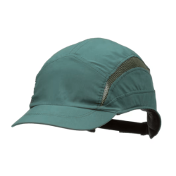 3M First Base 3 Bump Caps Klassisk 55 mm skygge