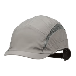 3M First Base 3 Bump Caps Klassisk 25mm skygge