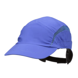 3M First Base 3 Bump Caps Klassisk 7 cm skygge