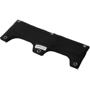 3M Komfortb�nd, M-957