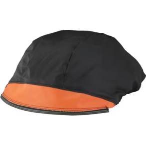 3M Versaflo flammeh�mmende hoveddelsd�kken, M-972