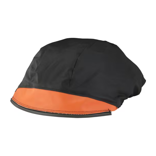 3M Versaflo flammeh�mmende hoveddelsd�kken, M-972