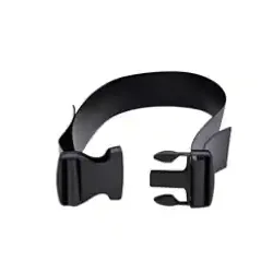 3M TR-626 Versaflo, HD Blte  