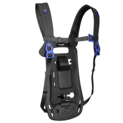 3M Versaflo Easy Clean b�resele, TR-927