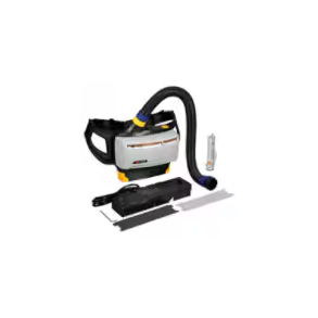 3M Versaflo turbo�ndedr�tsv�rn-starts�t TR-819E