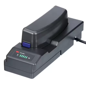 3M Versaflo laders�t 1 station, TR-342E