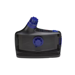 3M Versaflo reng�rings- og opbevaringss�t TR-653