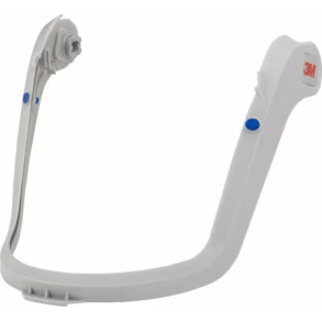 3M Versaflo visirramme, M-920