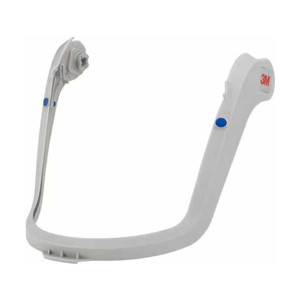 3M Versaflo visirramme, M-920