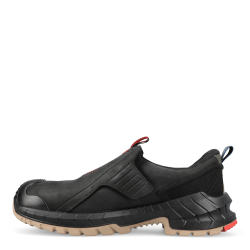 BRYNJE 400203 TReK Velcro Shoe
