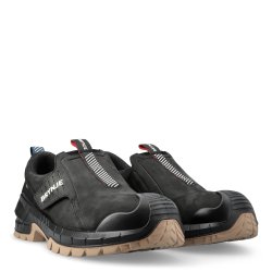 BRYNJE 400203 TReK Velcro Shoe
