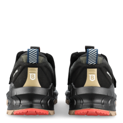 BRYNJE 400203 TReK Velcro Shoe