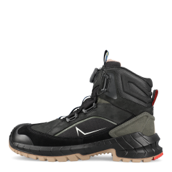 Brynje 400502 TReK B-dry Ankle Boot BOA