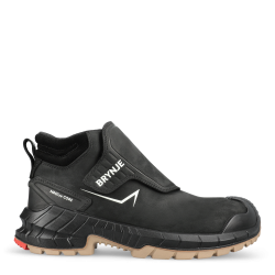 BRYNJE 400507 TReK Welder Boot