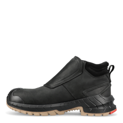 BRYNJE 400507 TReK Welder Boot