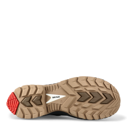 BRYNJE 400507 TReK Welder Boot