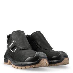 BRYNJE 400507 TReK Welder Boot