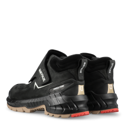 BRYNJE 400507 TReK Welder Boot