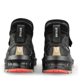 BRYNJE 400507 TReK Welder Boot