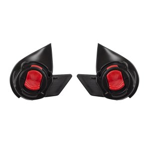 KASK Zen FF Visor Adapters�t