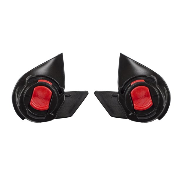 KASK Zen FF Visor Adapters�t