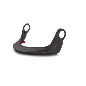 KASK Zen Visor Carrier