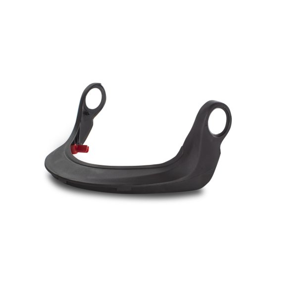 KASK Zen Visor Carrier