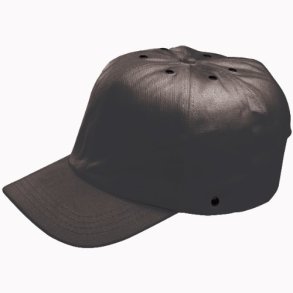 JSP Top Cap Bump Cap, Sort (REST)