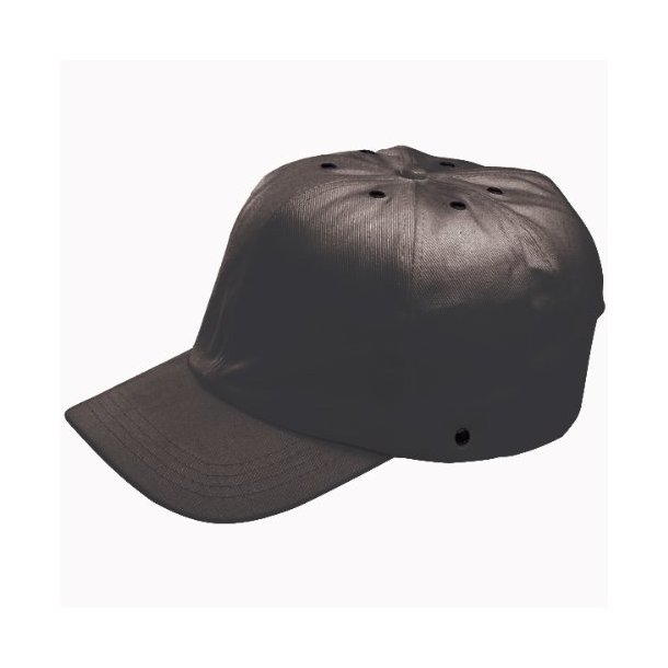 JSP Top Cap Bump Cap, Sort (REST)