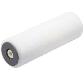 ANZA Mallerrulle stick filt, 25cm