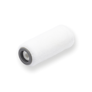 ANZA Elite midimalerrulle glat 10 cm (Filt)