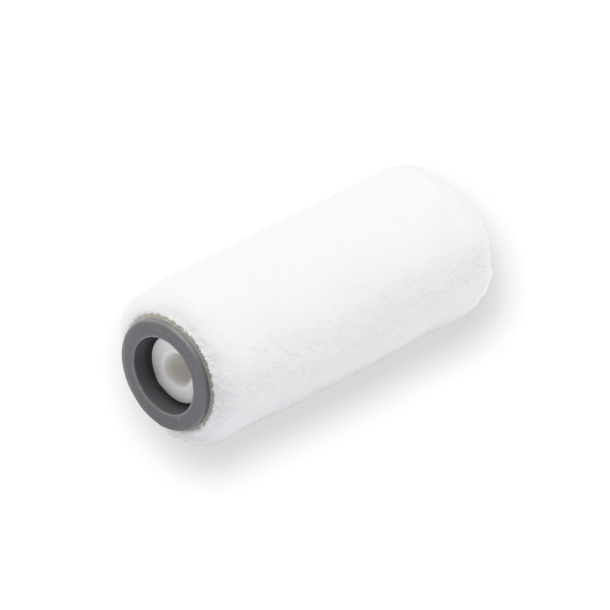 ANZA Elite midimalerrulle glat 10 cm (Filt)