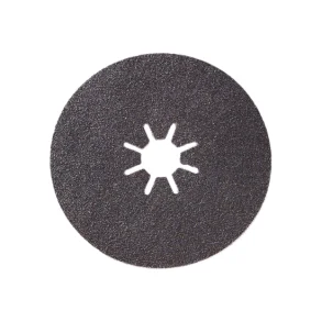 Tyrolit fiberskive �180X22mm (36) 50 stk.