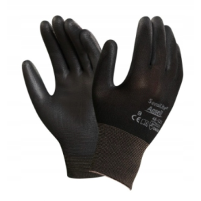 ANSELL SensiLite 48-121