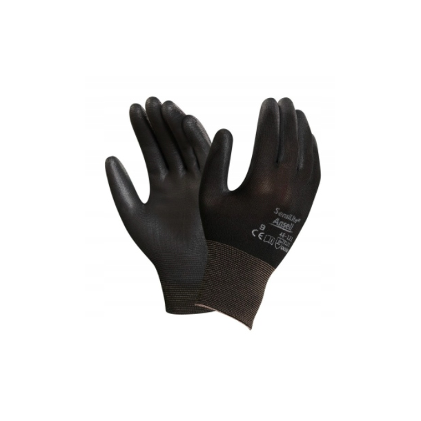 ANSELL SensiLite 48-121