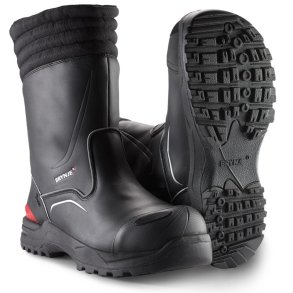 Brynje 484 B-Dry Outdoor Boot S3 SRC (REST)