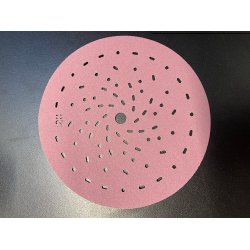 Tyrolit sliberondel Ø150 (120) 100 stk.