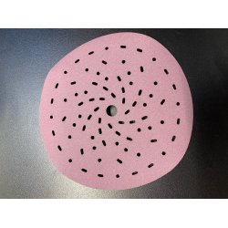 Tyrolit sliberondel Ø150 (220) 100 stk.