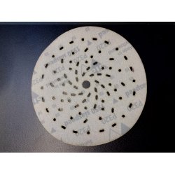 Tyrolit sliberondel Ø150 (320) 100 stk.