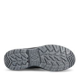 BRYNJE 500201 Ground Microfiber Lace