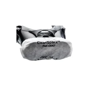 CleanSpace2 Forfilterpose (20 stk.) (REST)