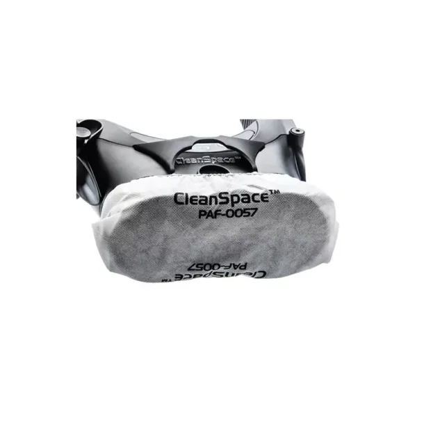 CleanSpace2 Forfilterpose (20 stk.) (REST)