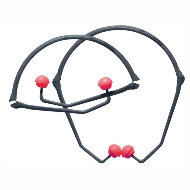 Honeywell Percap foldbar b�jleh�rev�rn