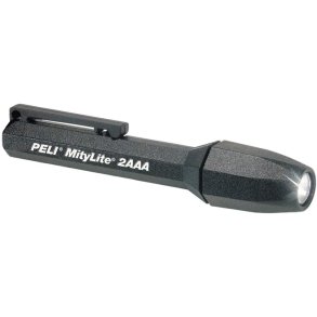 Peli MityLite 1900 Lommelygte