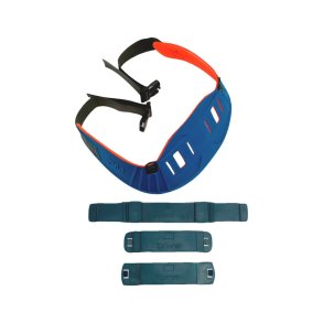 3M Comfort b�lte, BLT-12 (REST)