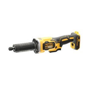 Dewalt Rakslip 18V, DCG426N, uden batteri & oplader (REST)