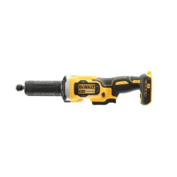 Dewalt Rakslip 18V, DCG426N, uden batteri &amp; oplader (REST)