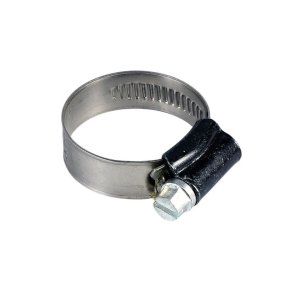 Sp�ndeb�nd Galv. 26-38mm