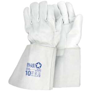 BLUESTAR SVEJSEHANDSKE WELDER 6016020