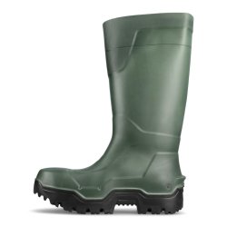 Dunlop 611202 Fieldpro Thermo+ Green